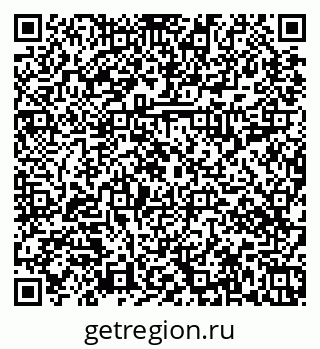 79677016815