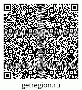 79677016818