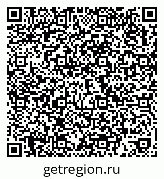 79677016824