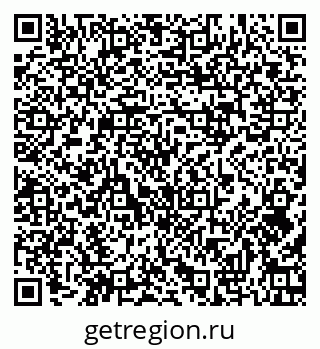 79677016825