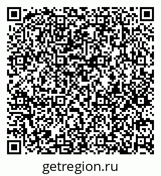 79677016829