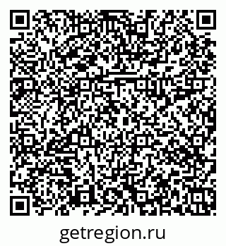 79677016830