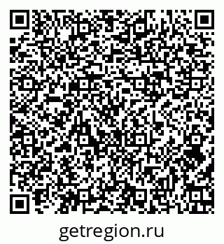 79677016831