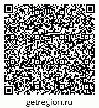 79677016833