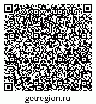 79677016835