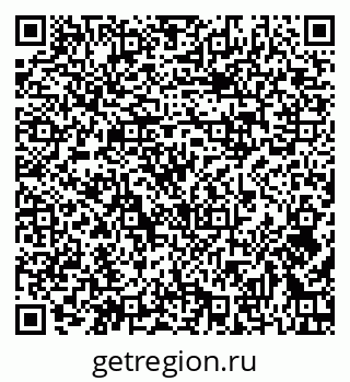 79677016836