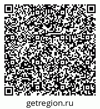 79677016838