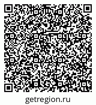 79677016841