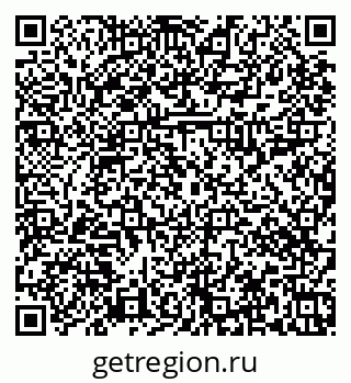 79677016843