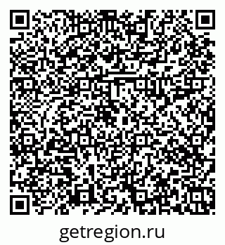 79677016845