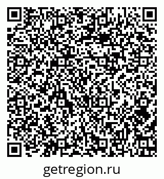 79677016850