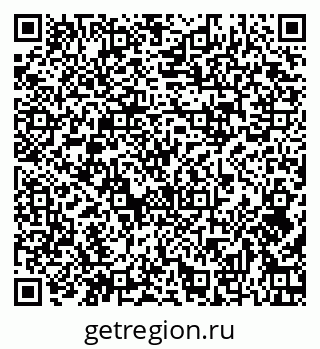 79677016854