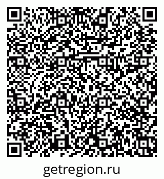 79677016856
