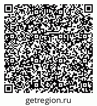 79677016861