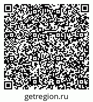 79677016862