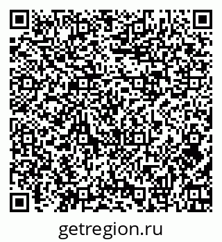 79677016868