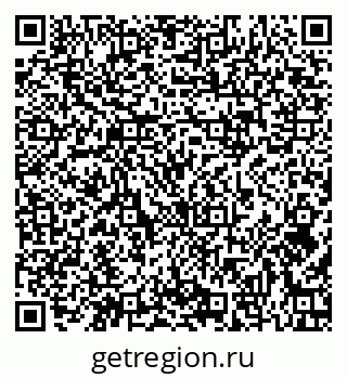 79677016873