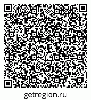 79677016878