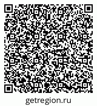79677016879