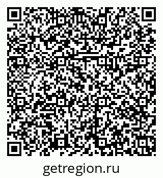 79677016880