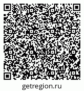 79677016881