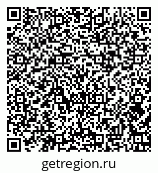 79677016882