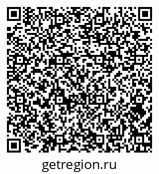 79677016884