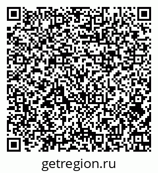79677016888