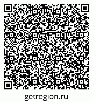 79677016892