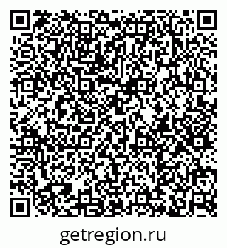 79677016895