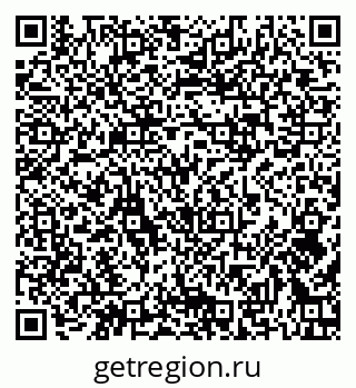 79677016896