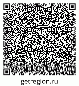 79677016899