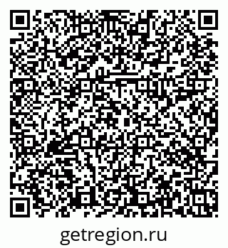 79677016903