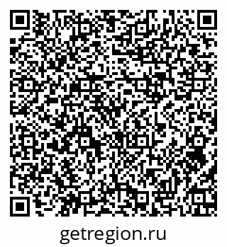 79677016909