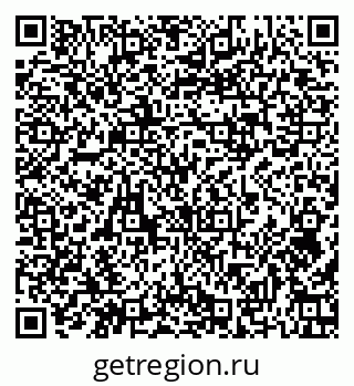 79677016910