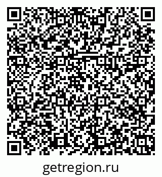 79677016921