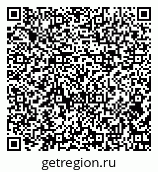 79677016922