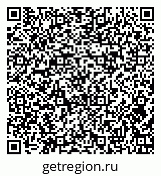 79677016924