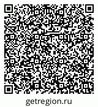 79677016925