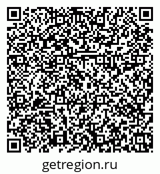 79677016929