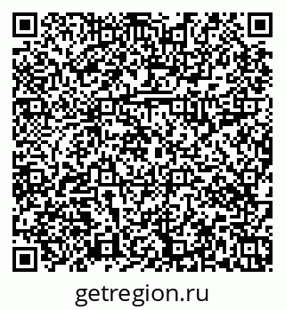 79677016934
