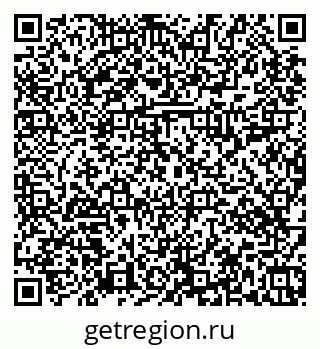 79677016938