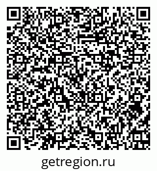 79677016939