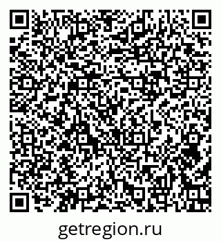 79677016942