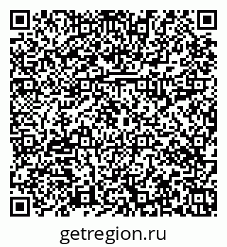 79677016944