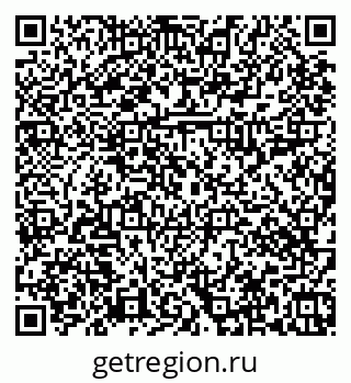 79677016949
