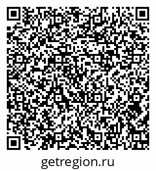 79677016954