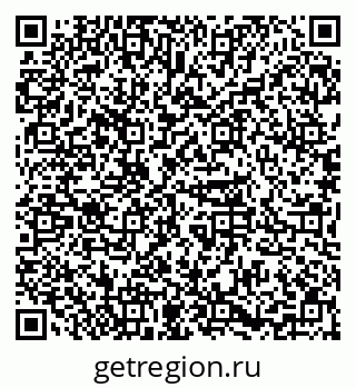 79677016955