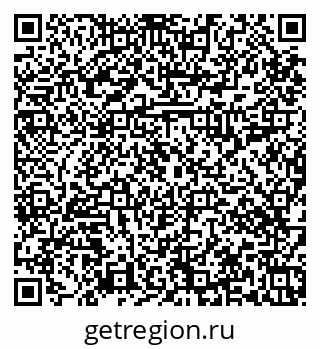 79677016962