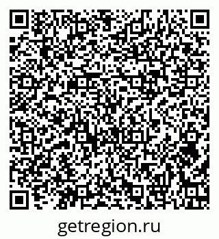79677016963